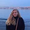 skylarfisher18